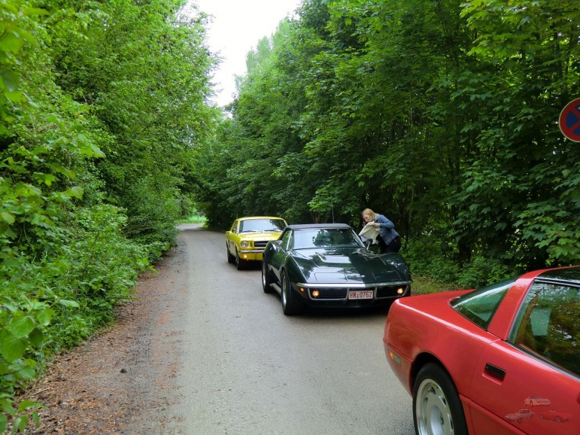 Bilder Christoph (29).JPG